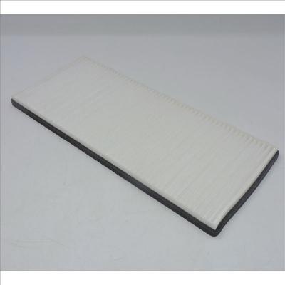 332/F8191 332F8191 30/926362 30926362 Filtro de ar para JCB 3CX
