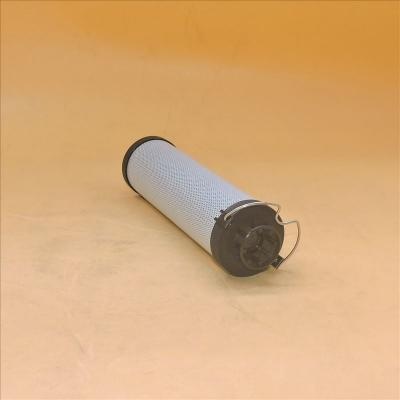 Filtro Hidráulico JCB 8026 CTS 334/L6678 334L6678
