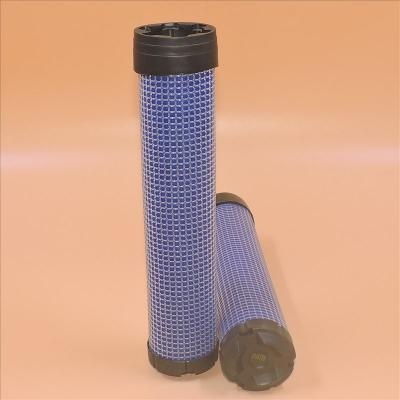Filtro de ar SA16298 321201111002 P775298 RS3547 Para GEHL 353
