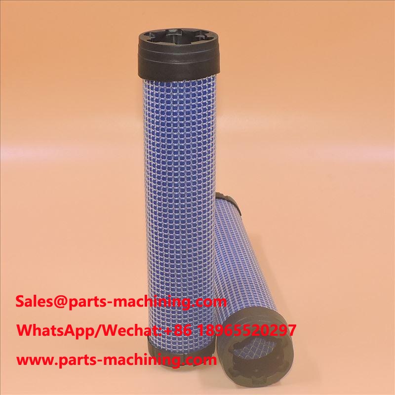 Air Filter SA16298