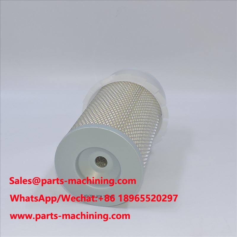 Filtro de ar AF437K AH19852 AS-1014 para tratores JOHN DEERE
