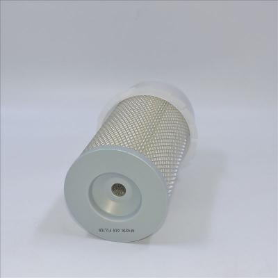Filtro de ar AF437K AH19852 AS-1014 para tratores JOHN DEERE
