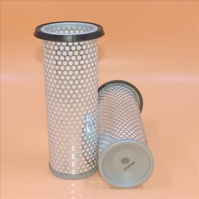 Filtro de ar A653533 SA18090 para Doosan C25G
