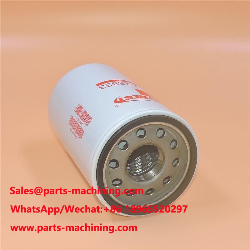 Hydraulic Filter HF28833
