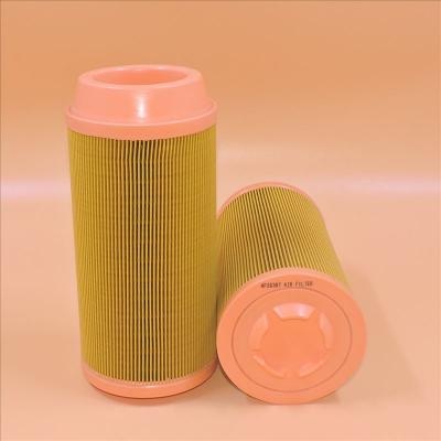 Filtro de ar AF26387 RS3990 K3181-82240 para motores Kubota
