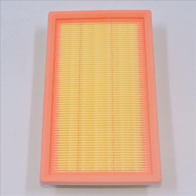 Filtro de ar AF26502 590106727022 LAF8792 Para GEHL MB138
