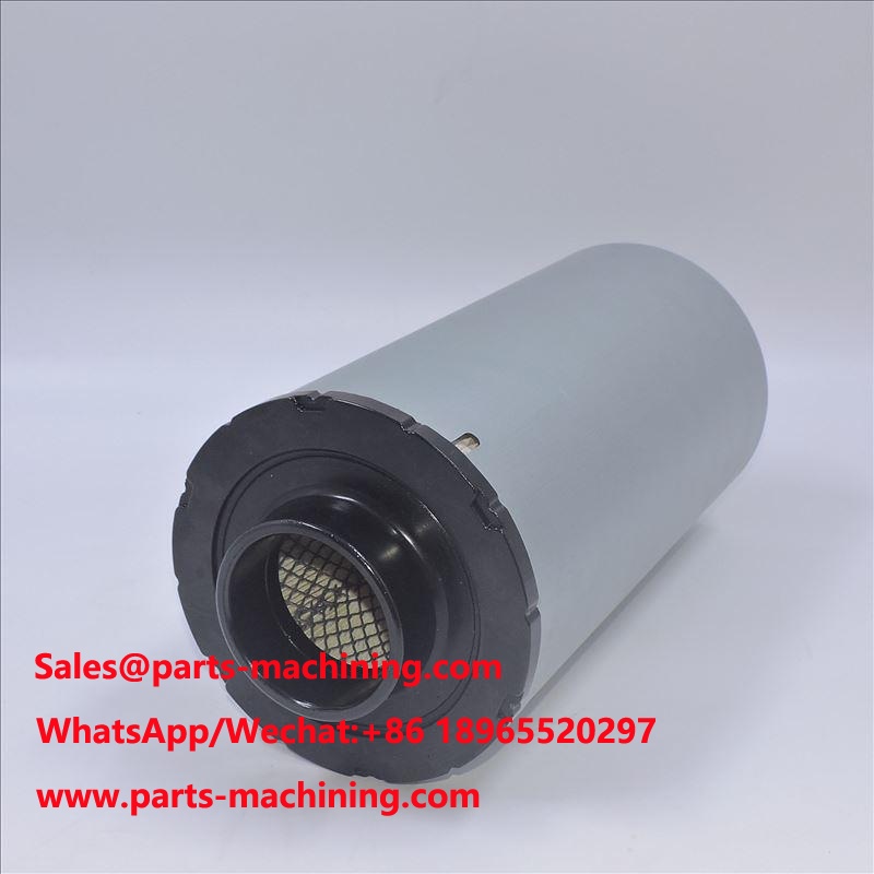 Air Filter AH1191