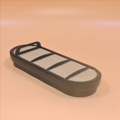 Filtro de ar JOHN DEERE 910G AL150288 P606121 PA4704 AF26155
