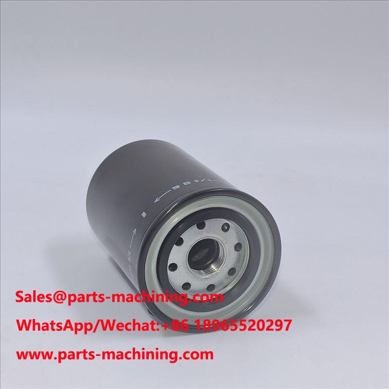 Fuel Filter 32562-70300
