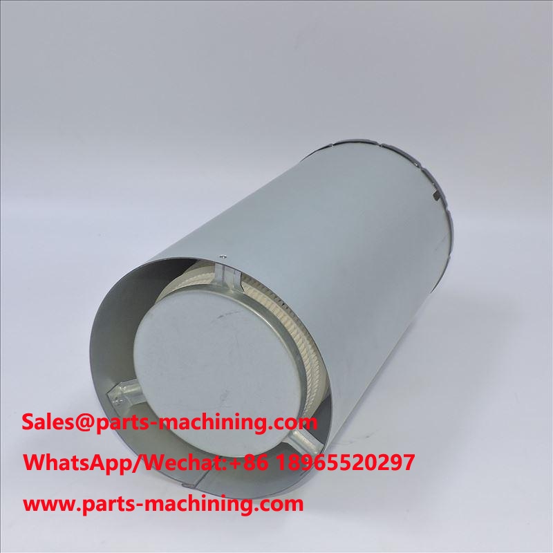 Filtro de ar AH1191 PA3554 AH-7914 114500-001
