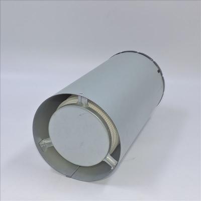 Filtro de ar AH1191 PA3554 AH-7914 114500-001
