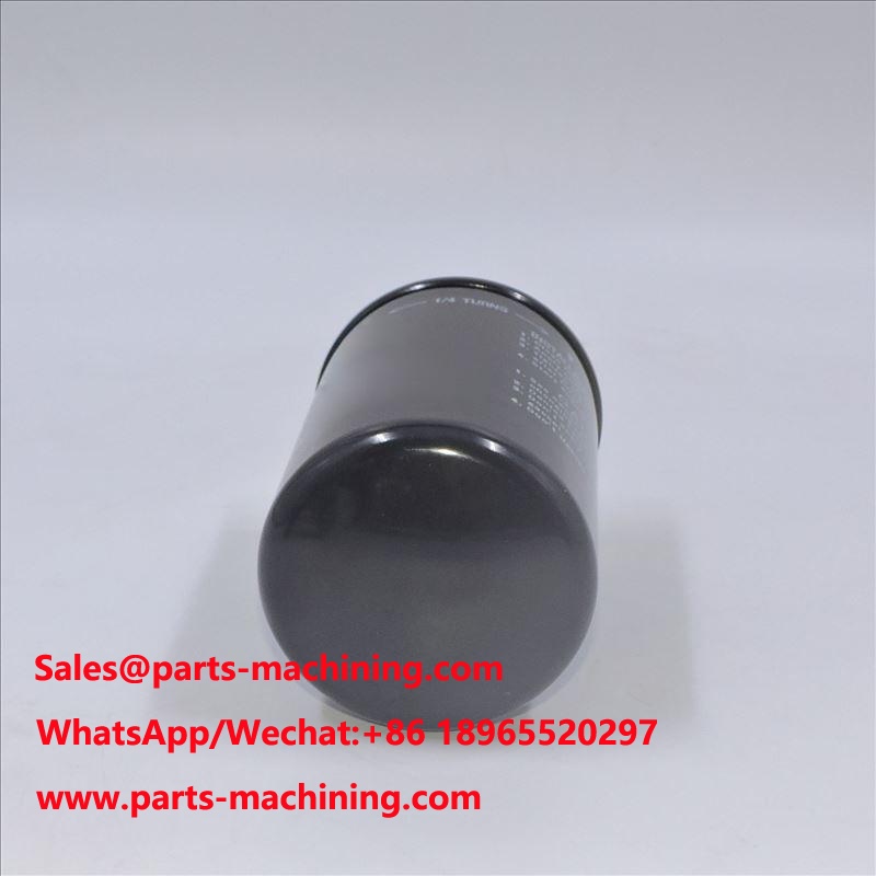 Filtro de combustível para motores Mitsubishi 32562-70300 3256270300 32562-60300
