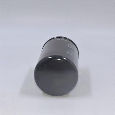 Filtro de combustível para motores Mitsubishi 32562-70300 3256270300 32562-60300
