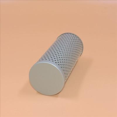 Filtro Hidráulico HIFI SH630050 HY90710
