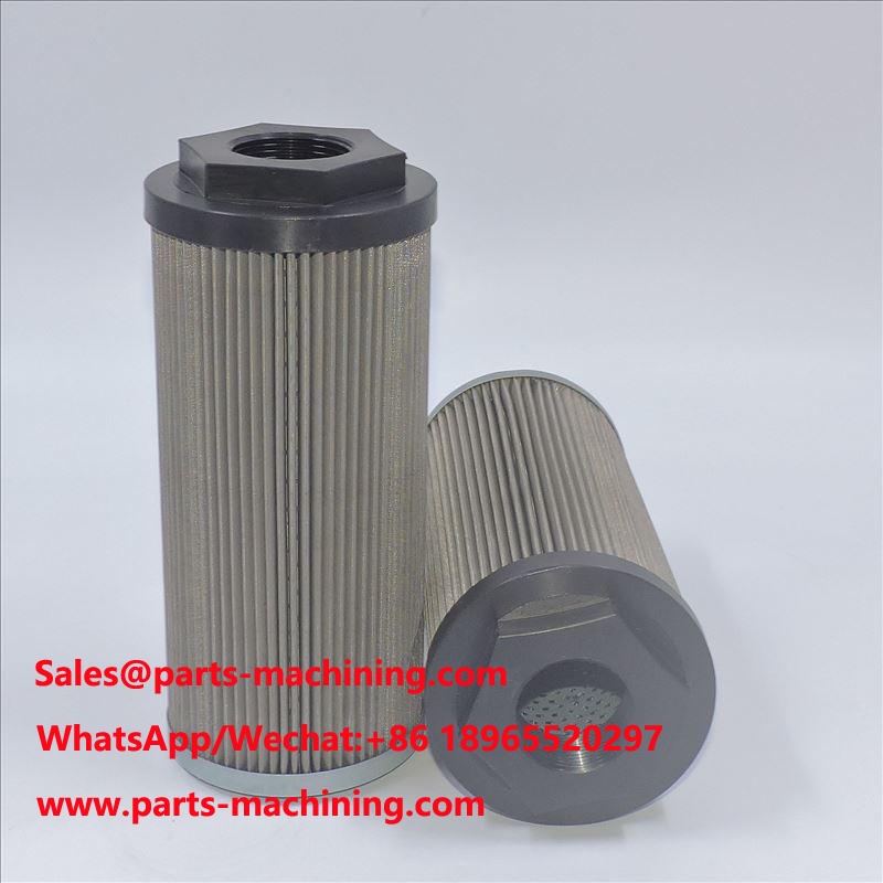 Hydraulic Filter SH77555