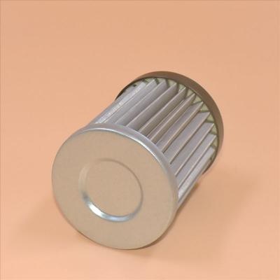 Filtro Hidráulico HIFI SH77248 P171865 PT23329
