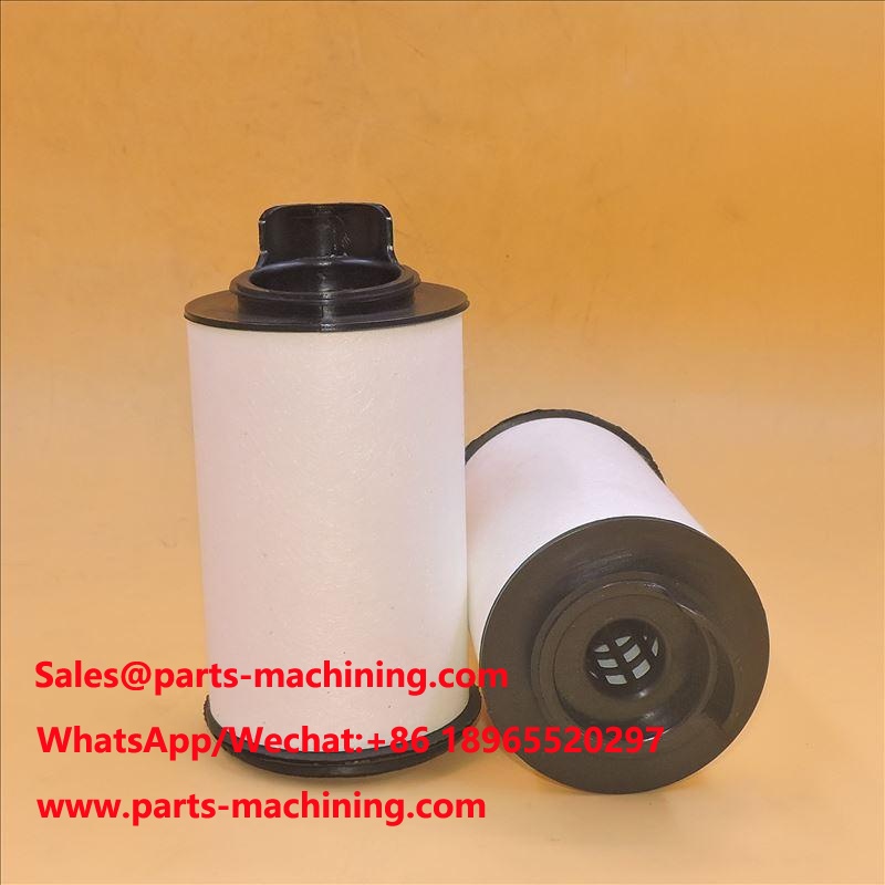 Filtro de respiro JCB JZ 141 320/07853 X770986 32007853
