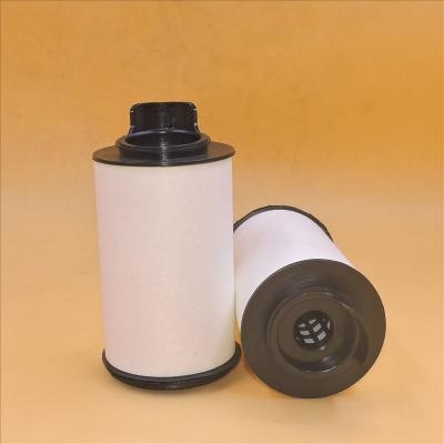 Filtro de respiro JCB JZ 141 320/07853 X770986 32007853
