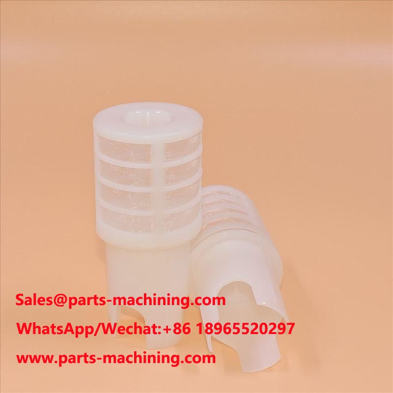 Filtro de combustível SN25091 SKV412 12924255730 para motores Yanmar
