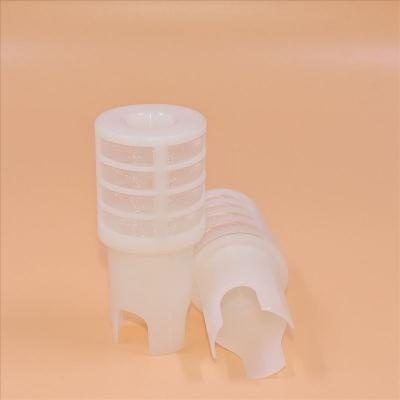 Filtro de combustível SN25091 SKV412 12924255730 para motores Yanmar

