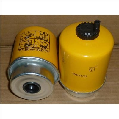 Separador de Água Combustível 32/921001 32921001 P551426 BF7783-D

