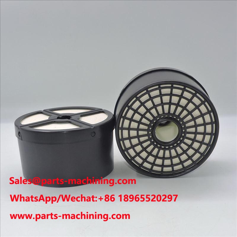Hydraulic Filter 32/925140