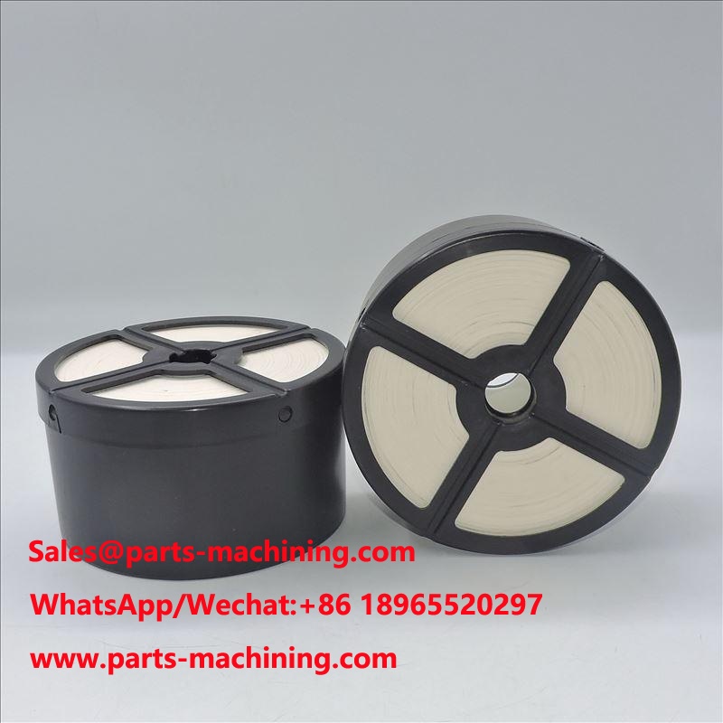Filtro Hidráulico JCB JZ 235 32/925140 32925140 PT23534 HY90440
