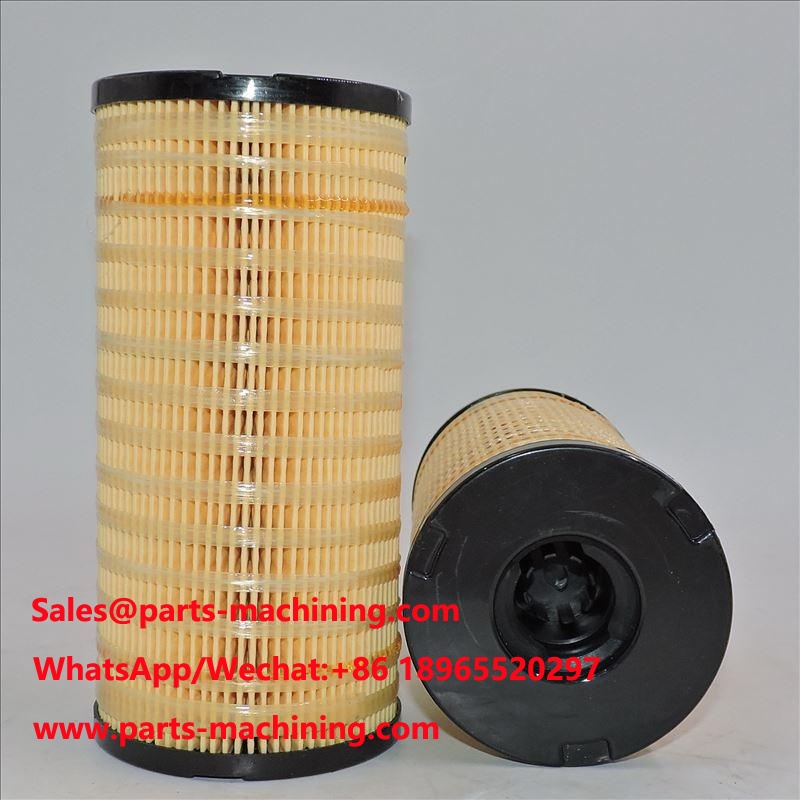 Filtro de Combustível JCB 540 32/925423 32925423 P551354 BF7925
