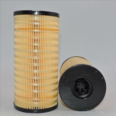 Filtro de Combustível JCB 540 32/925423 32925423 P551354 BF7925
