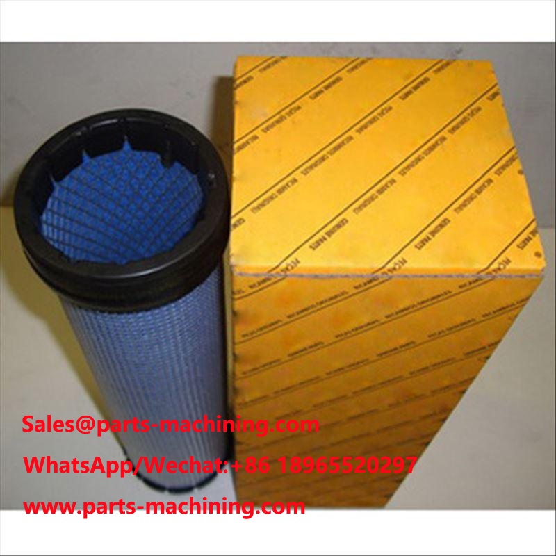 Air Filter 32/925402