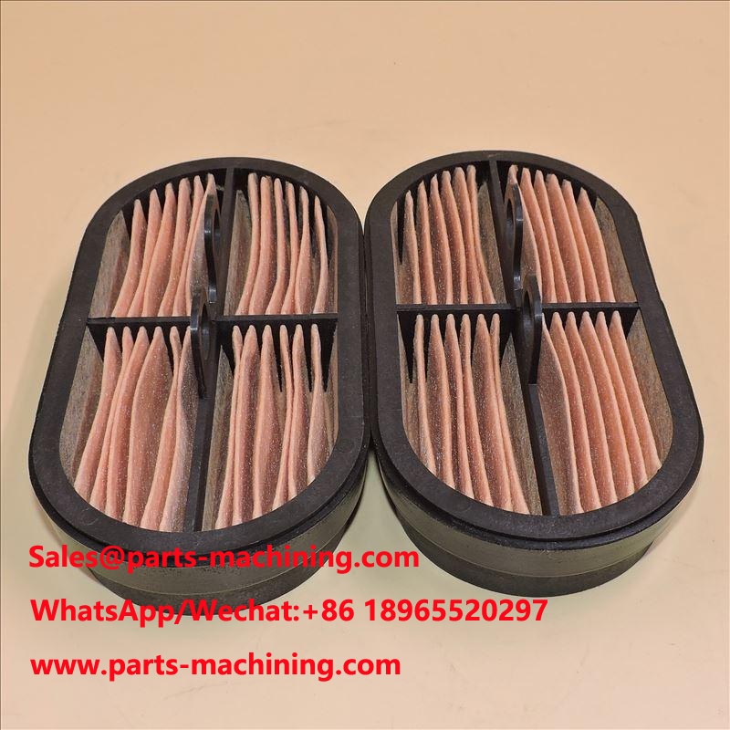 Filtro de ar 32/925683 32925683 P600975 82988917
