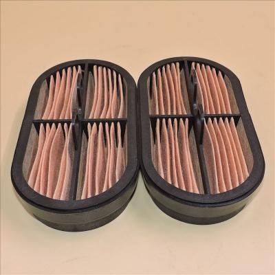 Filtro de ar 32/925683 32925683 P600975 82988917

