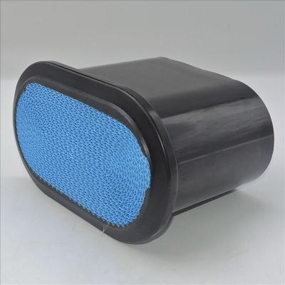 CASE Tratores Filtro de Ar 32/925682 82988916 32925682 P608533
