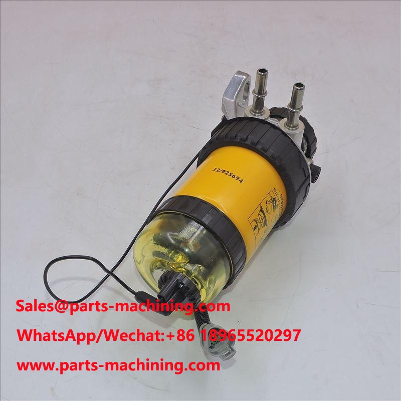 Fuel Filter Assembly 32/925765