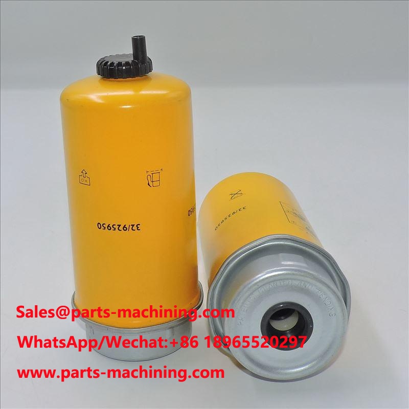 Fuel Filter 32/925950