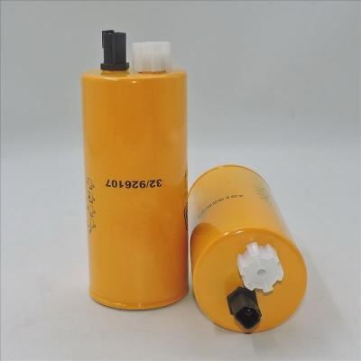 JCB JS370 Separador de Água Combustível 32/926107 32926107 FS20022
