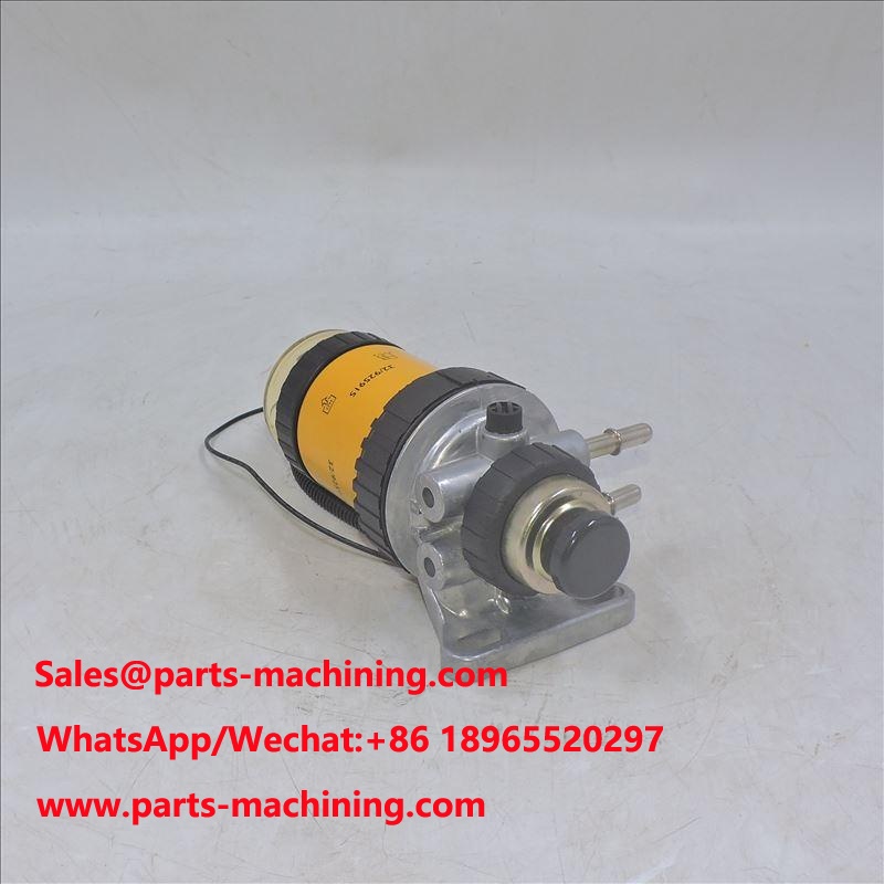 Filter Assembly 32/925914