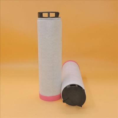 Filtro de ar 580/12021 58012021 3901478-M1 Para Massey Ferguson 8220
