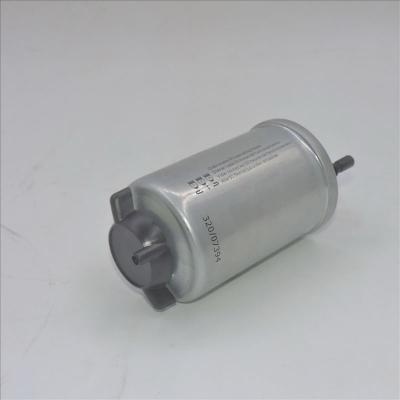 Filtro de Combustível JCB 541-70 320/07394 32007394 320/07155 P765325
