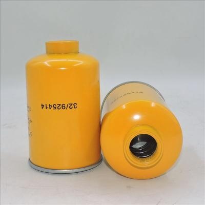 Filtro de combustível 32/925414 32925414 3942533 Para motores Cummins
