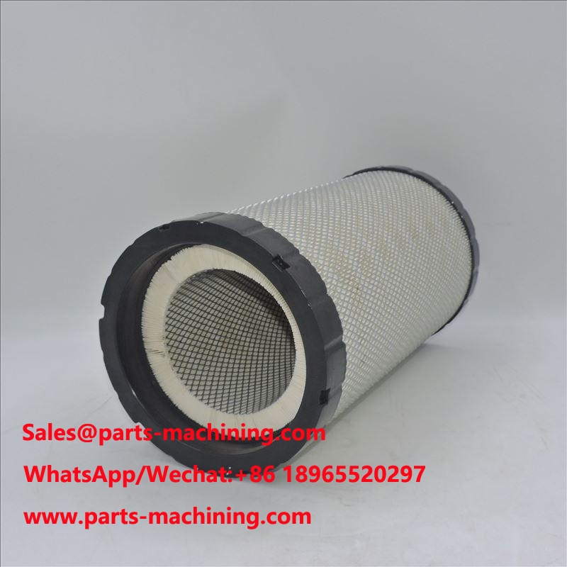 Air Filter AT300487