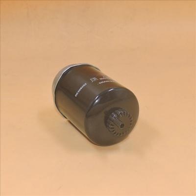Separador de Água Combustível RE508202 P550914 BF7904

