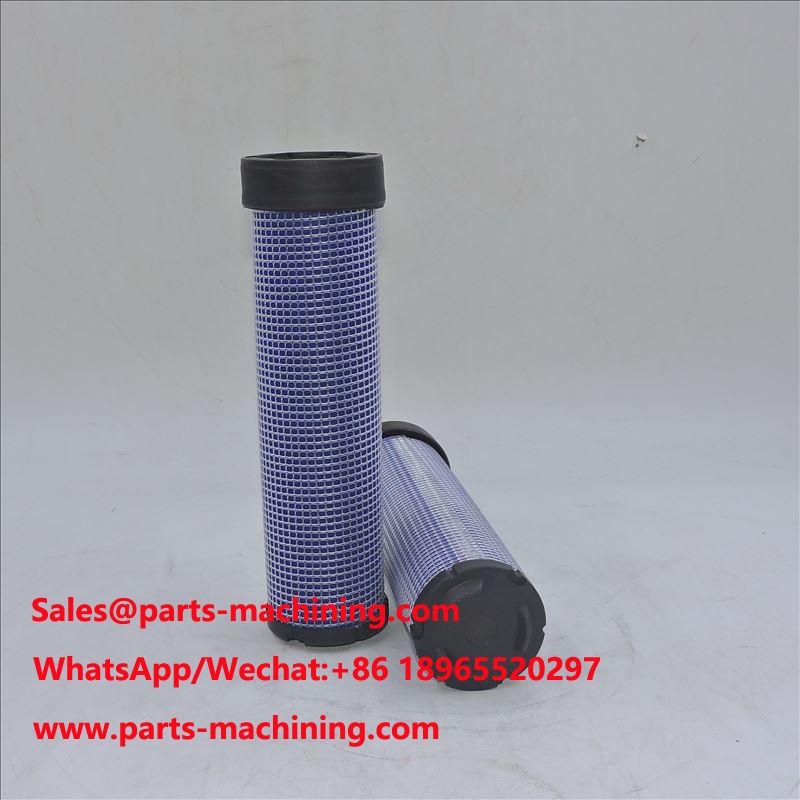 Filtro de ar RE68049 Para JOHN DEERE 110TLB 1600 3046R
