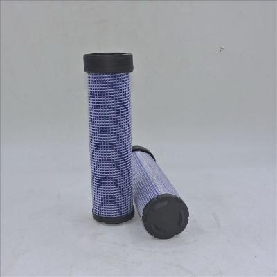Filtro de ar RE68049 Para JOHN DEERE 110TLB 1600 3046R
