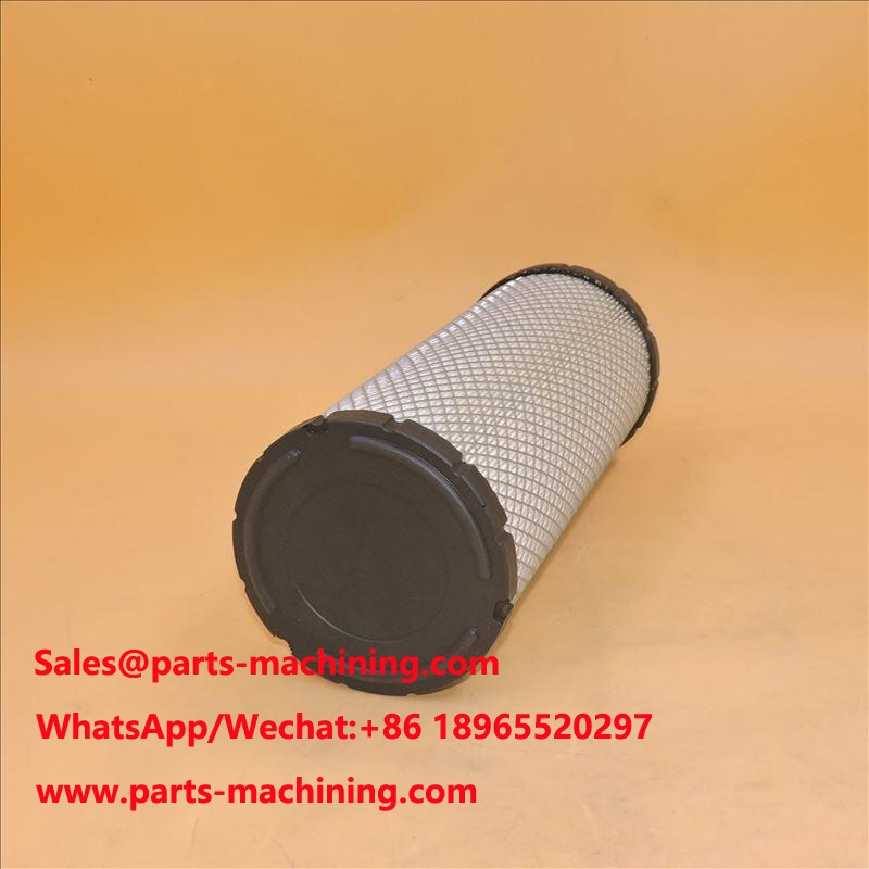 Filtro de ar JOHN DEERE 110TLB RE68048 P822768 RS3549
