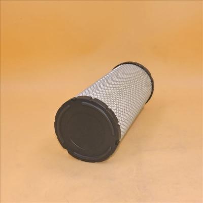 Filtro de ar JOHN DEERE 110TLB RE68048 P822768 RS3549
