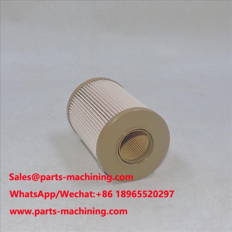 Fuel Filter RE520906