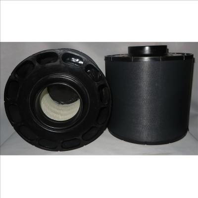 Filtro de ar RE64564 C125017 PA2831 73253513
