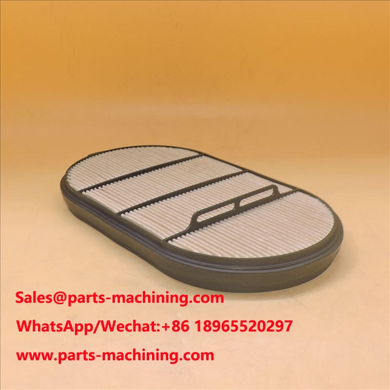 Filtro de ar RE230985 SA 16842 P643762
