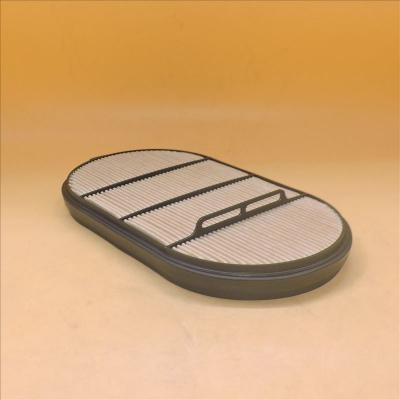 Filtro de ar RE230985 SA 16842 P643762
